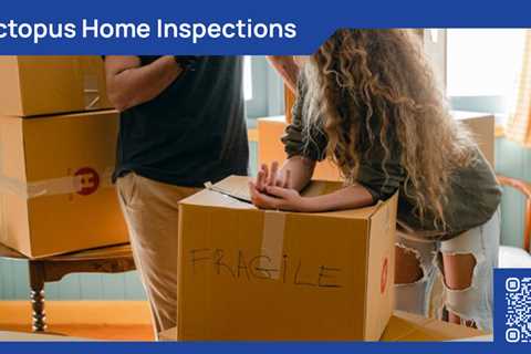Standard post published to Octopus Home Inspections, LLC at February 11, 2024 20:00