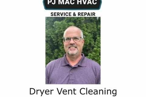 Dryer Vent Cleaning Drexel Hill, PA