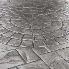 Pros and Cons of Block Paving vs Concrete Paving