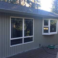 Standard post published to Absolute Painting and Power Washing at March 22, 2024 19:00