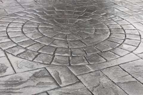 Pros and Cons of Block Paving vs Concrete Paving