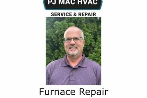 Furnace Repair Drexel Hill, PA