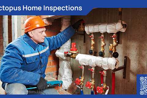Standard post published to Octopus Home Inspections, LLC at March 29, 2024 20:00
