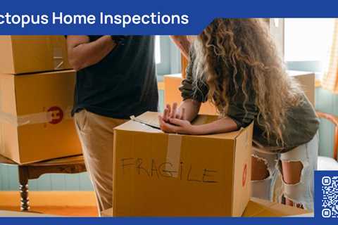 Standard post published to Octopus Home Inspections, LLC at March 30, 2024 20:00