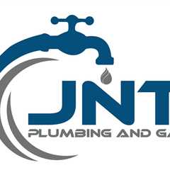 Plumbing Inspections - JNT Plumbing and Gas