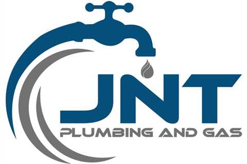 Hot Water Systems - JNT Plumbing and Gas