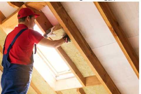 Insulation-Company-Williamsville-NY