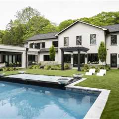 The Best Residential Architects in New Jersey