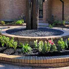 Landscape Services in Harris County, Texas: Get Ready for the Season