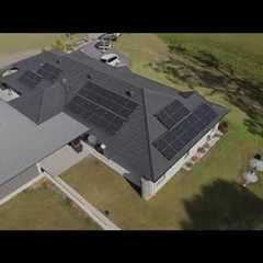 Solar Newcastle NS – Why You Should Invest in a Solar Power System