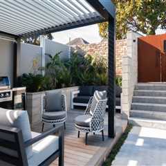 Hiring a Landscaping Company for Installation: Transforming Your Outdoor Space in New Zealand