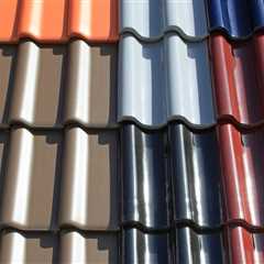 Why Pompano Beach Homeowners Are Opting For Metal Roofing Solutions