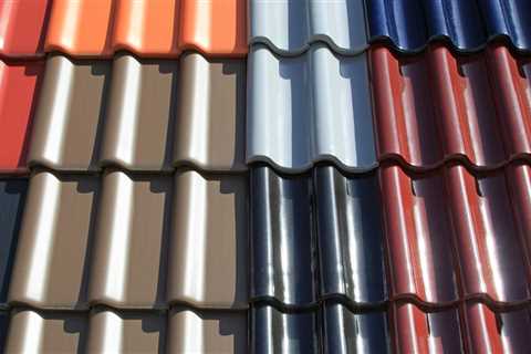 Why Pompano Beach Homeowners Are Opting For Metal Roofing Solutions