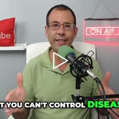 Why Quarterly Pest Control Programs Can't Control Diseases  Scientific Facts Revealed