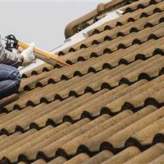A Complete Guide to Roof Repair and Replacement