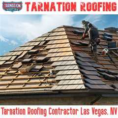 Roofing-Contractor-Las-Vegas-NV