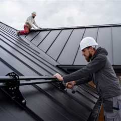 How Do I Know If My Roof Needs Repair or Replacement? – News in Headlines