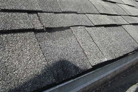 The Pros and Cons of Shingling Over an Existing Roof