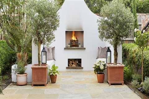 Choosing Plants for Different Seasons: How to Transform Your Outdoor Living Space