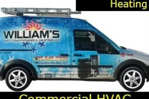 Commercial-HVAC-Maintenance-Laveen-AZ