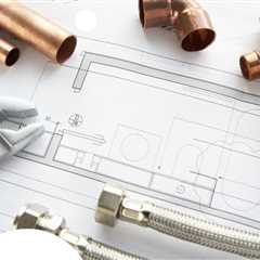 New Construction Plumbing: Expert Solutions for Your Building Project