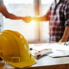The Homeowner’s Checklist: Evaluating Roofing Contractors- mrdeepfake