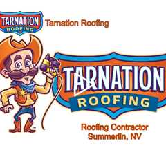 Roofing Contractor Summerlin, NV