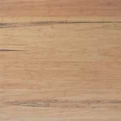 Considering Bamboo Flooring For Your Home In Perth?