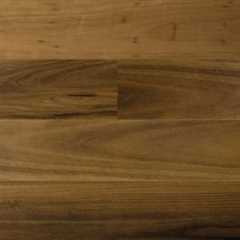 Things To Consider When You Opt For Timber Flooring in Perth