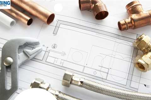 New Construction Plumbing: Expert Solutions for Your Building Project