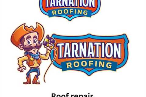 Roof repair Summerlin Las Vegas, NV