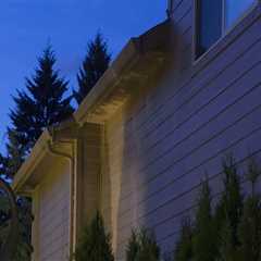 Seamless Integration: Enhancing Your Austin Landscape With Lighting After Contractor Work