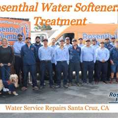 Water-Service-Repairs-Santa-Cruz-CA