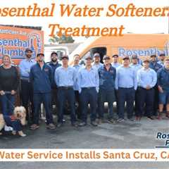 Water-Service-Installs-Santa-Cruz-CA