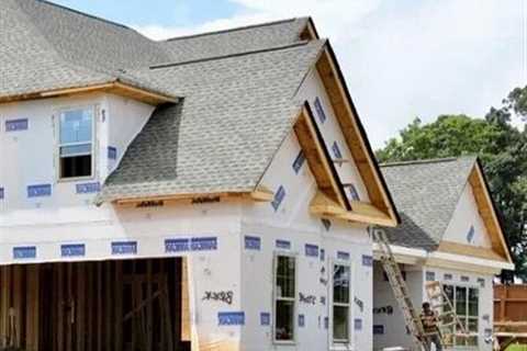 Rite Price Roofing – Contractor – Jackson, South Carolina