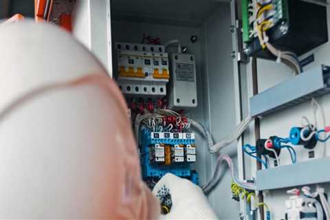 The Importance Of Hiring A Reliable Electrical Service Provider In Oahu To Fix Common Electrical..