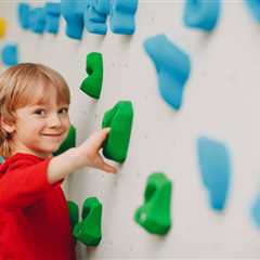 Design the Perfect Kids Playroom: Basement Renovation Tips