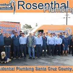 Residential-Plumbing-Santa-Cruz-County-CA