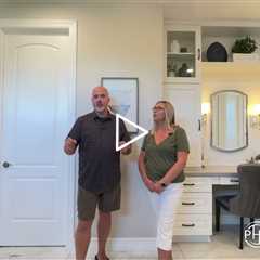 Review of Phoenix Home Remodeling - Sanya & Phil Blair