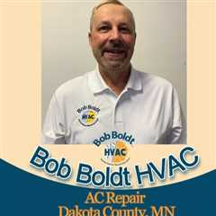 AC-Repair-Dakota-County-MN