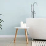 Bathroom Remodeling Fussels Corner FL | FREE Estimates!