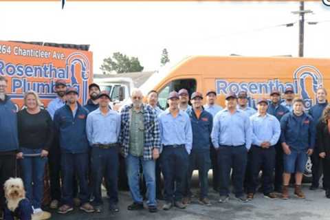 Residential-Plumbing-Santa-Cruz-County-CA