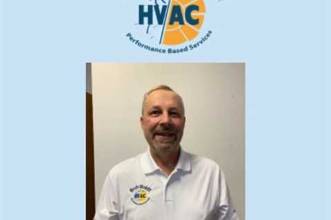 HVAC contractors Dakota County, MN