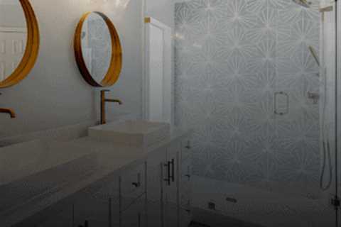 Bathroom Remodeling in Ahwatukee Arizona