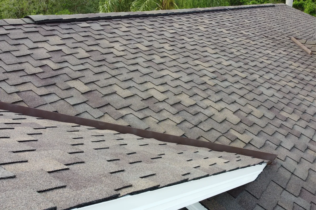 Enhancing Curb Appeal with Storm-Resistant Roof Designs