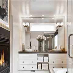 Freestanding vs. Built-in Tubs: Which is Right for Your Bathroom Remodel?