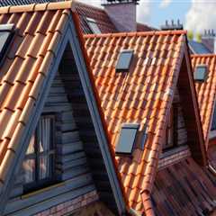 How to Choose the Right Roofing Contractor for Your Home