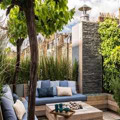 Personalizing Your Garden and Patio Décor: Tips from an Expert