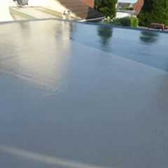 Roofing Grindleton 24 Hour Flat And Pitched Roof Repair Contractors Lancashire