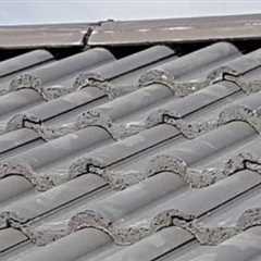 Roofer  Glazebury 24 Hour Flat & Pitched Roof Repair Services Cheshire